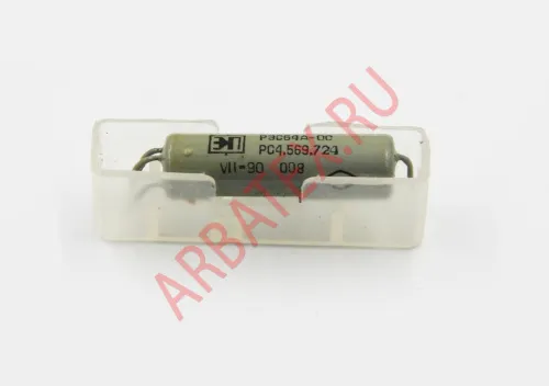 РЭС-64А РС4.569.724 фото 3