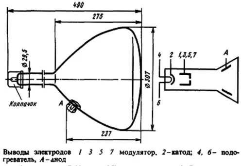 314  -  2