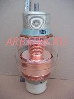 1-3 10 200 
