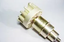 ГИ-15Б импульсный генераторный триод