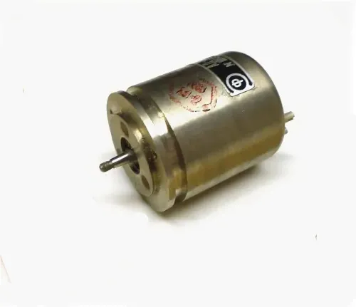 АД-32Б