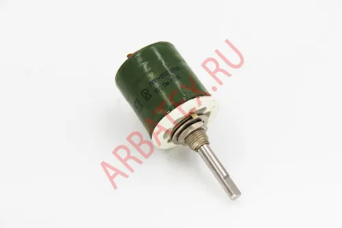 -25-25 150