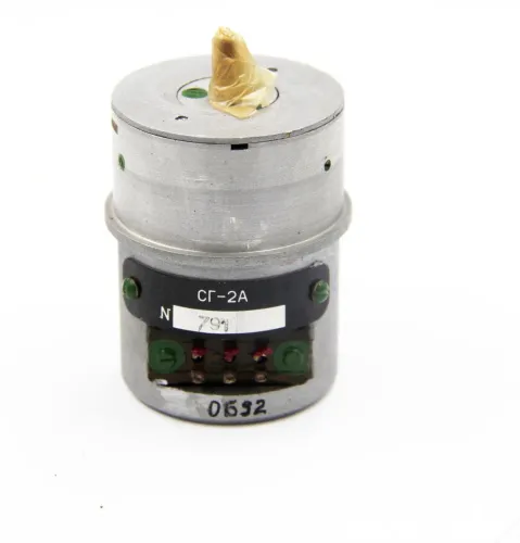 СГ-2А сельсин