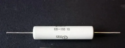 5-16 10 2  2