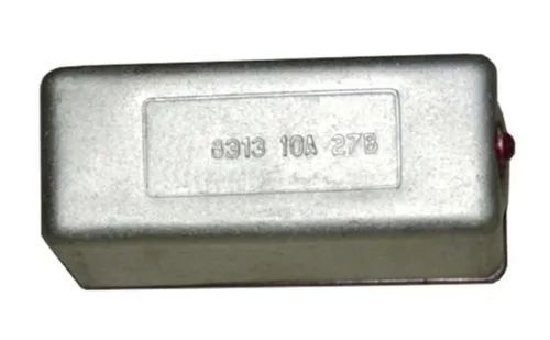 8Э13 10А 27В  фото 2