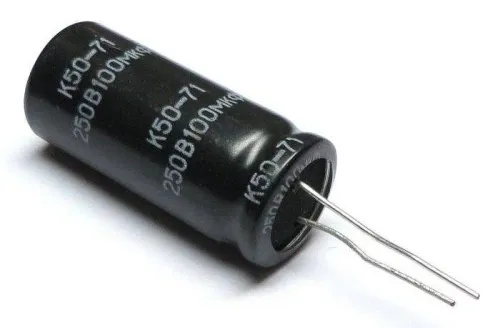 50-71 250 100   2