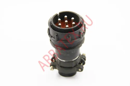 2РМДТ33КПН7Ш9В1В