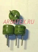 5-14 1 220