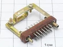 РПММ1-20Ш8-В фото РПММ1-20Ш8-В фото