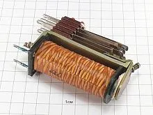 РЭН18 РХ4.564.702