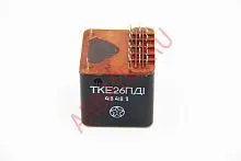 ТКЕ26ПД1