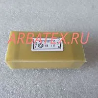 -8-2602 15