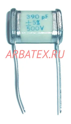 -3 500 390 