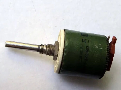 5-30-II-25 22  2