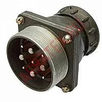 4897  
