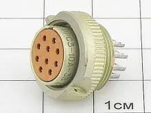 3-10-0-3 