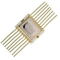 590КН10 микросхема
