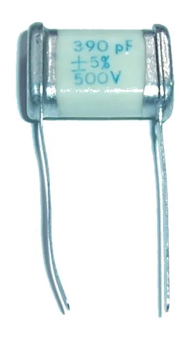 -3 500 390   2