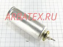 50-20 350 200 