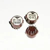-116  