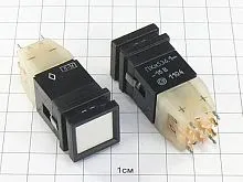 ПКН536.1-1бВ переключатель