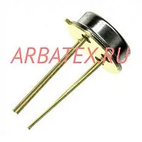 ФД20-32К фотодиод кремниевый