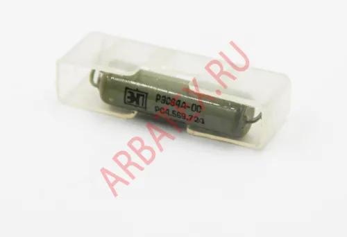 РЭС-64А РС4.569.724 фото 6