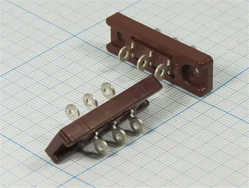 310-3     2