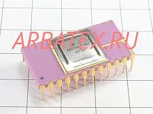 М556РТ161