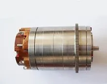 ВТ-4С ЛШ3.010.174 фото