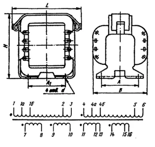 61-127/220-50   6