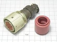 4-50-76 