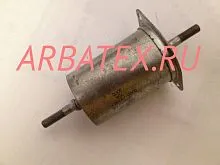 - 70 500/220 0,047 