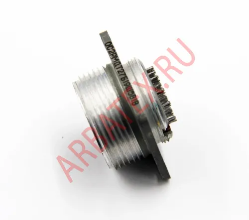 2РМДТ27Б19Ш5В1В фото 3