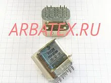 РПС28 РС4.521.938