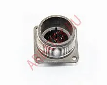 ШР28П7ЭШ7 вилка фото ШР28П7ЭШ7 вилка фото