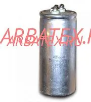 К50-18 25в 33000 мкф