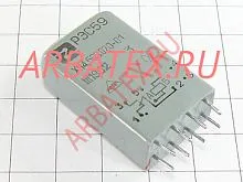 РЭС-59А ХП4.500.020-01