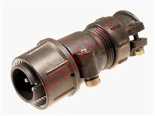 2РТ20П4НГ8-А розетка Разъемы разное фото фото 2