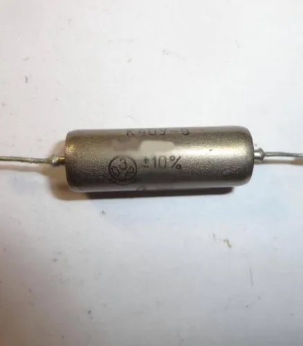 40-9 200 0.68   2