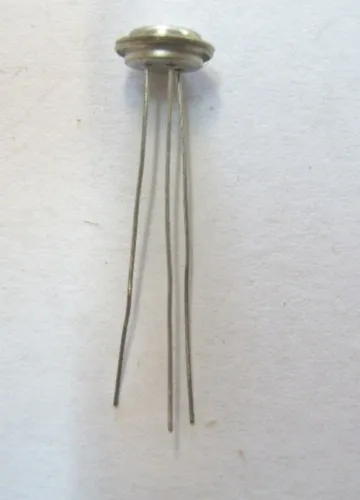 301  2