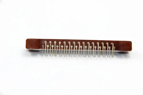 1-312     2