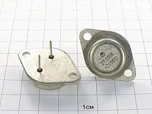 2Т818А