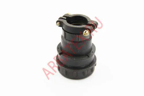 2РМТ39КПН45Г2В1В розетка фото фото 4 2РМТ39КПН45Г2В1В розетка Разъемы разное фото фото 4