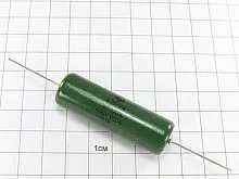 К75-24 400в 0,47 мкф