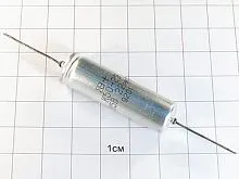 К50-29 63в 22 мкф