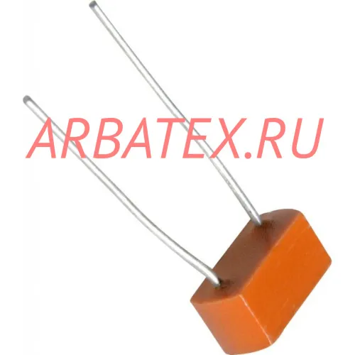 2С168В