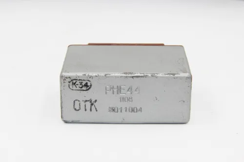 РНЕ-44 110В