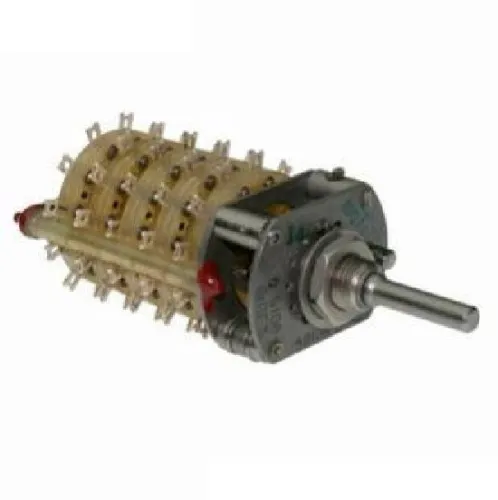 3-510    2
