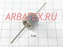 15-13 2 33 